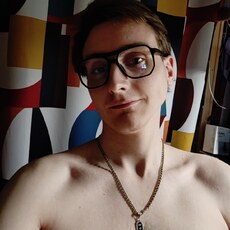 Фотография мужчины Кирилл, 26 лет из г. Псков