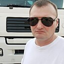 Виталий, 42 года