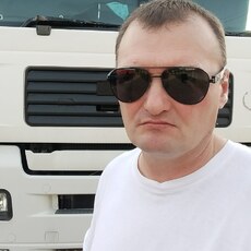 Фотография мужчины Виталий, 42 года из г. Сочи