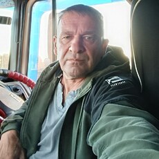 Фотография мужчины Дмитрий, 51 год из г. Ряжск