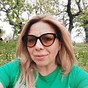 Танечка, 35 лет