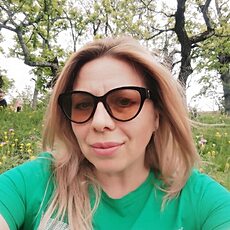 Фотография девушки Танечка, 35 лет из г. Белореченск