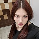 Василиса, 18 лет