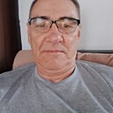 Юрий, 62 года
