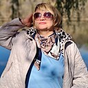 Елена, 52 года