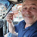 Аслан, 52 года