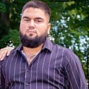 Саша, 22 года