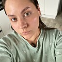 Диана, 26 лет