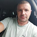 Константин, 37 лет