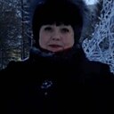 Ирина, 56 лет