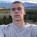 Константин, 19 лет