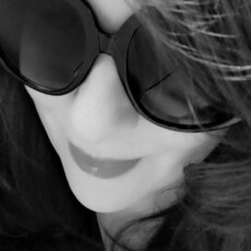 Фотография девушки Кира, 36 лет из г. Лида