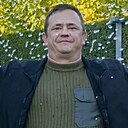 Сергей, 43 года