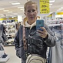 Елена, 48 лет