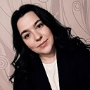 Анастасия, 30 лет