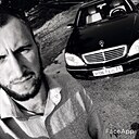 Денис, 29 лет