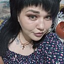 Мария, 29 лет