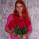 Alenyshka, 31 год