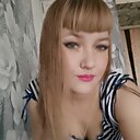 Валентина, 27 лет