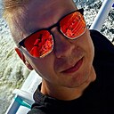 Лексус, 35 лет