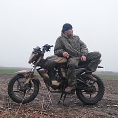 Фотография мужчины Евгений, 33 года из г. Ростов-на-Дону