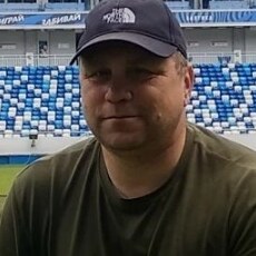 Андрей, 51 из г. Белгород.