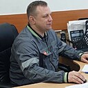 Андрей, 51 год