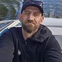 Евгений, 39 лет