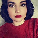 Любовь, 32 года