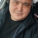 Александр, 36 лет