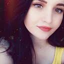 Екатерина, 24 года