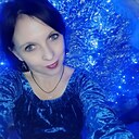 Мария, 37 лет