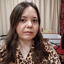 Красивая, 39 лет