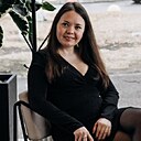 Красивая, 39 лет