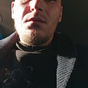 Виталий, 38 лет