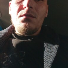 Фотография мужчины Виталий, 38 лет из г. Котлас