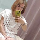 Демон, 21 год