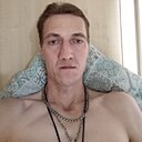 Николай, 40 лет