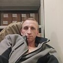 Виктор, 38 лет