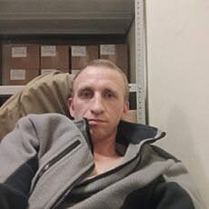 Фотография мужчины Виктор, 38 лет из г. Дятлово