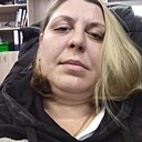 Татьяна, 38 лет