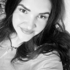 Фотография девушки Тайна, 32 года из г. Бузулук