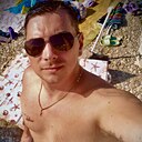 Михаил, 39 лет