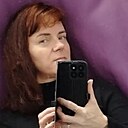 Жанна, 39 лет