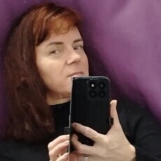 Фотография девушки Жанна, 39 лет из г. Петрозаводск