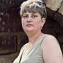 Вера, 42 года