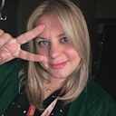 Viktoria, 32 года