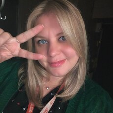 Фотография девушки Viktoria, 32 года из г. Буденновск