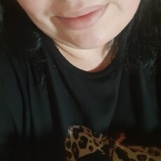 Фотография девушки Екатерина, 37 лет из г. Короча