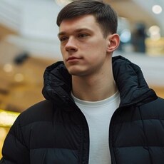 Фотография мужчины Виталий, 45 лет из г. Путивль